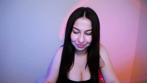 your candy  online show from 12-01-24, 04:29