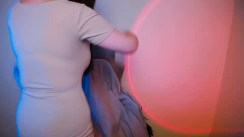 your candy  online show from 12-13-24, 05:43