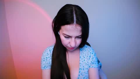 your candy  online show from 12-14-24, 02:42