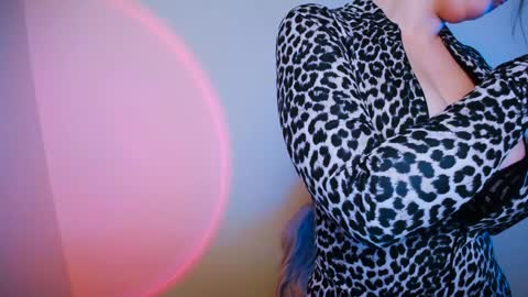 your candy  online show from 12-15-24, 02:05