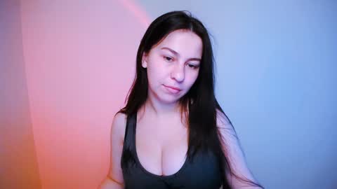 your candy  online show from 01-08-25, 01:41