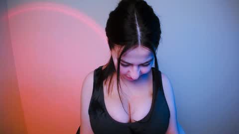 your candy  online show from 01-21-25, 11:35