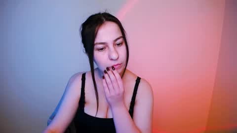 your candy  online show from 02-09-25, 03:12