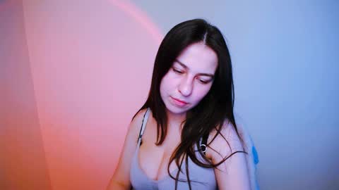 your candy  online show from 02-14-25, 05:25