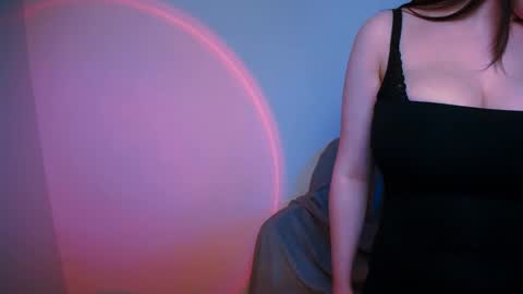 your candy  online show from 02-26-25, 02:37