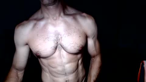 Snapshot of nanai8 chatting on 07-05-26, 04:14 nanai8 online show from 07-05-26, 04:14