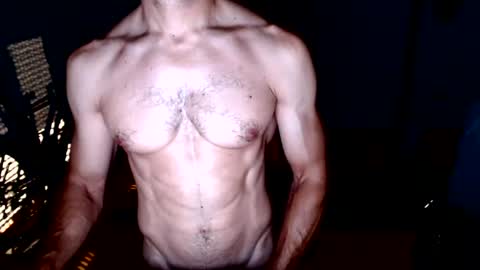 Snapshot of nanai8 chatting on 07-08-26, 05:34 nanai8 online show from 07-08-26, 05:34
