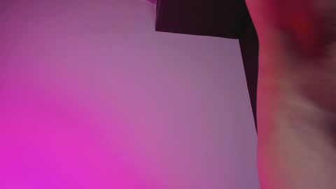 Snapshot of nanakodollx chatting on 05-15-26, 11:34 Nana Natalia online show from 05-15-26, 11:34
