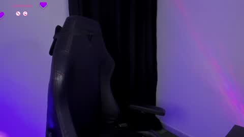            online show from 01-14-25, 03:01