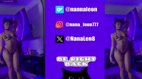            online show from 09-15-25, 01:38