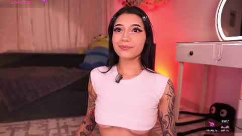            online show from 07-08-26, 02:49