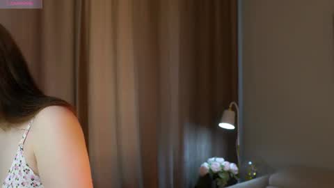 Kiana online show from 06-14-26, 07:21