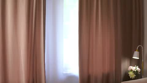 Kiana online show from 07-09-26, 06:28
