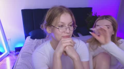 Maeve online show from 02-15-25, 06:01