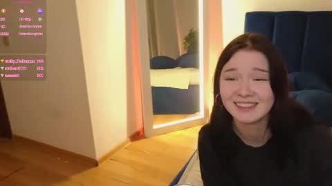 Maeve online show from 02-18-25, 08:47