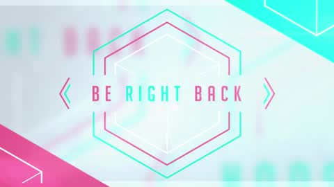 Maeve online show from 03-01-25, 05:38