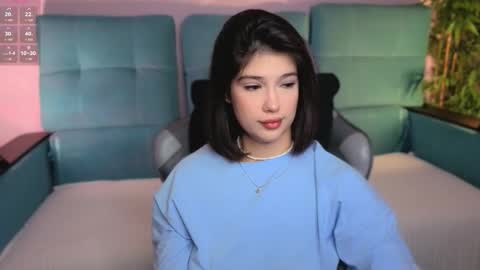 Maeve online show from 10-12-25, 09:14