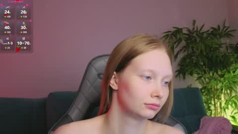 Maeve online show from 03-31-26, 08:20