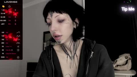 Nana online show from 12-30-24, 11:48