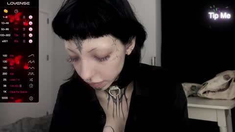 Nana online show from 01-03-25, 06:24