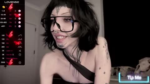 Nana online show from 02-07-25, 03:08