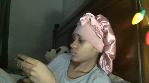 nanaonn online show from 01-16-26, 05:39