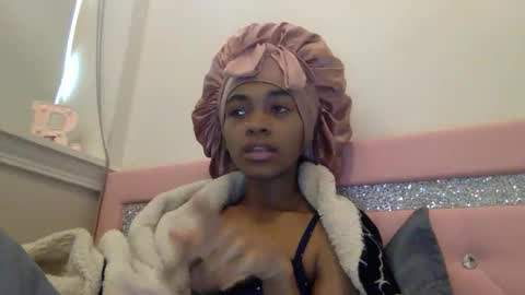 nanaonn online show from 03-06-26, 03:41