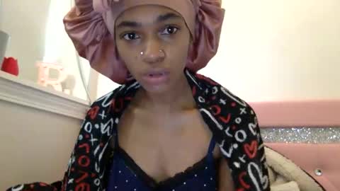 nanaonn online show from 03-09-26, 03:16