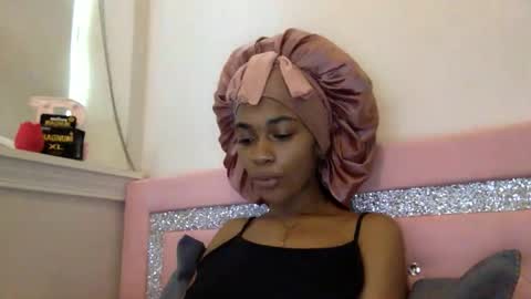 nanaonn online show from 04-20-26, 05:37