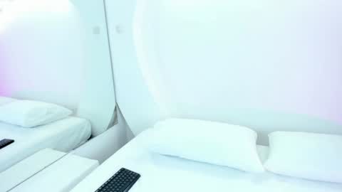 Snapshot of nanaosaky chatting on 12-07-24, 12:56 NanaOsaky online show from 12-07-24, 12:56