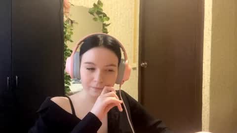Rina online show from 06-10-26, 06:18