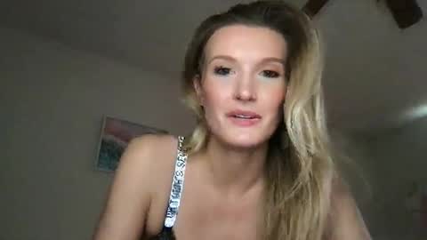 Nancy online show from 01-13-26, 07:52