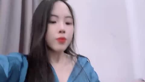 Snapshot of nancy_babei chatting on 12-15-25, 12:37 nancy_babei online show from 12-15-25, 12:37