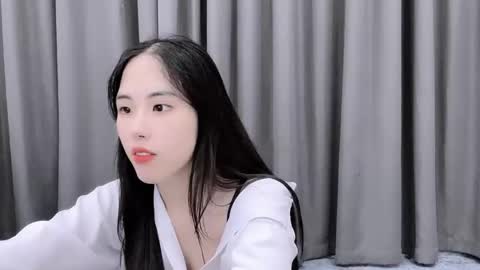 Snapshot of nancy_babei chatting on 12-16-25, 12:48 nancy_babei online show from 12-16-25, 12:48