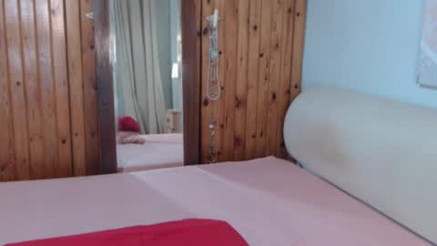 Nancy D online show from 12-13-24, 10:19