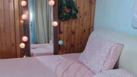 Nancy D online show from 12-19-24, 01:51