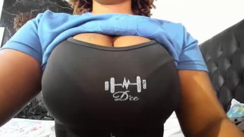 nancy_ebony_ online show from 10-12-25, 05:12