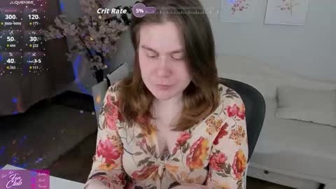 Nancy online show from 03-18-26, 03:59