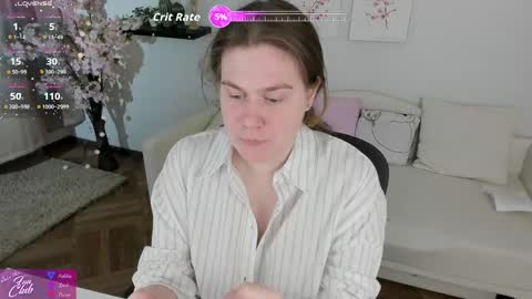Nancy online show from 06-02-26, 11:45