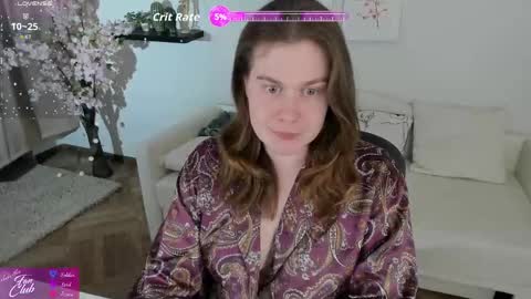 Nancy online show from 06-03-26, 02:44