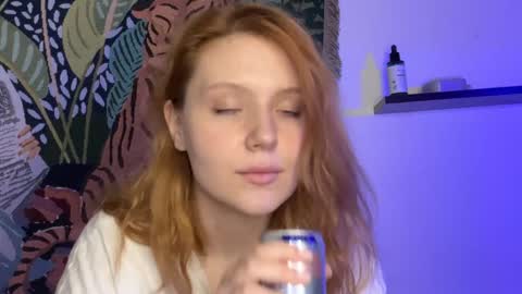 Nancy and Archi online show from 12-15-24, 12:38