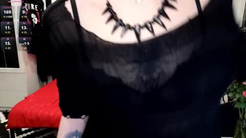 Snapshot of nancyaddams chatting on 01-09-26, 12:02 Nancy online show from 01-09-26, 12:02