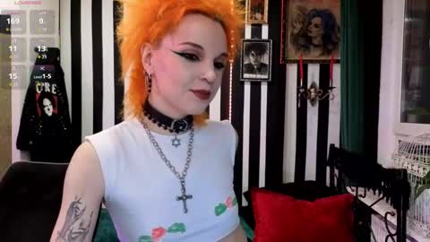 Snapshot of nancyaddams chatting on 02-05-26, 01:43 Nancy online show from 02-05-26, 01:43