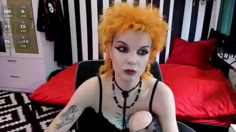 Snapshot of nancyaddams chatting on 02-09-26, 05:55 Nancy online show from 02-09-26, 05:55