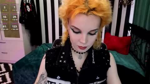 Snapshot of nancyaddams chatting on 02-11-26, 06:07 Nancy online show from 02-11-26, 06:07