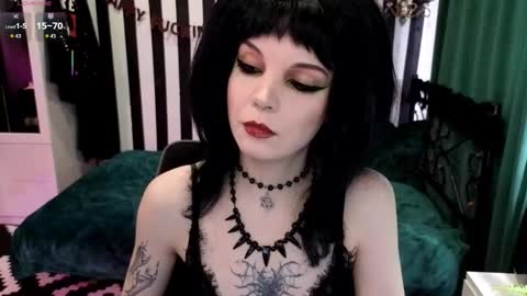 Snapshot of nancyaddams chatting on 03-04-26, 06:19 Nancy online show from 03-04-26, 06:19