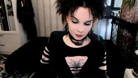 Nancy online show from 07-05-26, 01:51