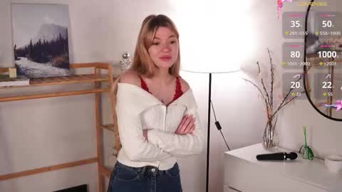 Snapshot of nancyajasin chatting on 12-05-25, 03:15 Hello im Lola online show from 12-05-25, 03:15