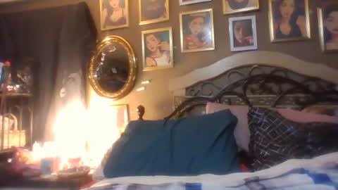 jasminej online show from 05-30-26, 05:48