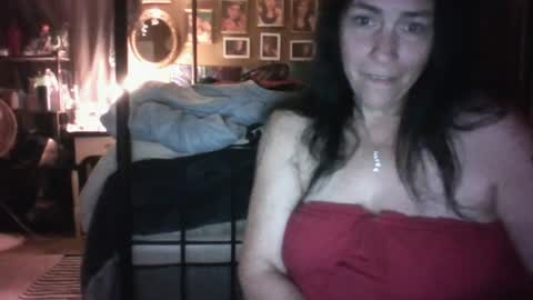 jasminej online show from 06-17-26, 04:59